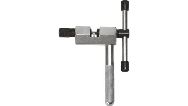Cyclus Tools Kettennietdr&uuml;cker  24 mm silber
