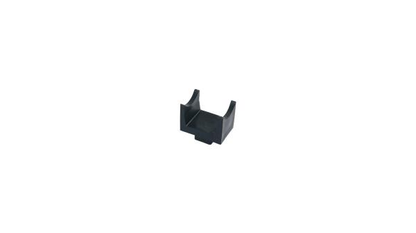 Cyclus Tools Ersatz-Auflage  31,8 mm 