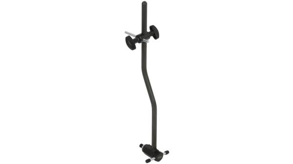 Cyclus Tools Kontrolllehre  40 mm schwarz
