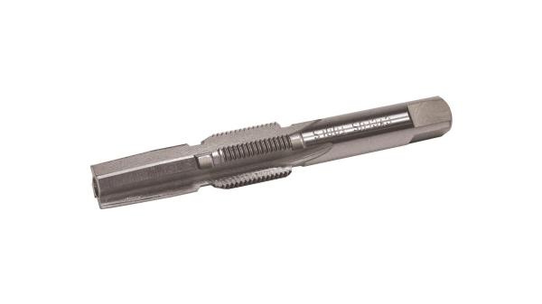 Cyclus Tools Reparaturgewindebohrer  40 mm silber