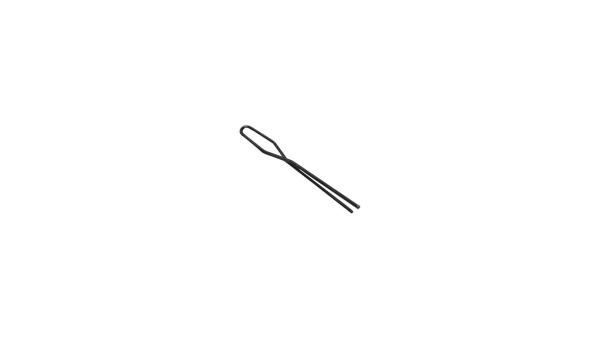 Cyclus Tools Speichennippelhalter  28 mm silber