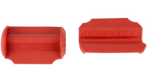 Cyclo Klemmeinlage  31,8 mm 