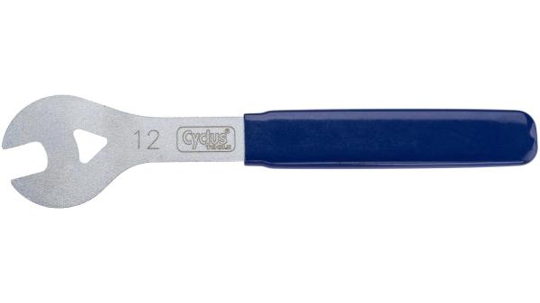 Cyclus Tools Konusschl&uuml;ssel  28 mm 