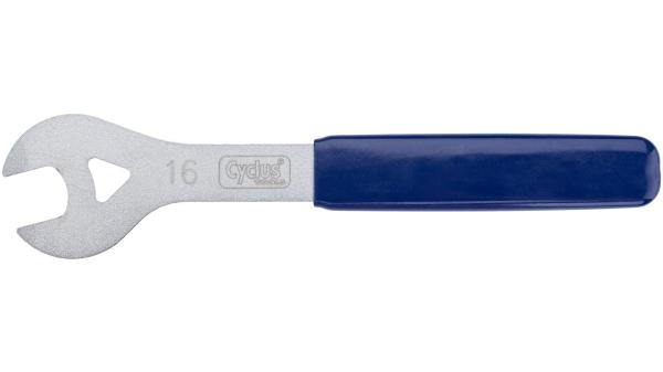 Cyclus Tools Konusschl&uuml;ssel  28 mm 