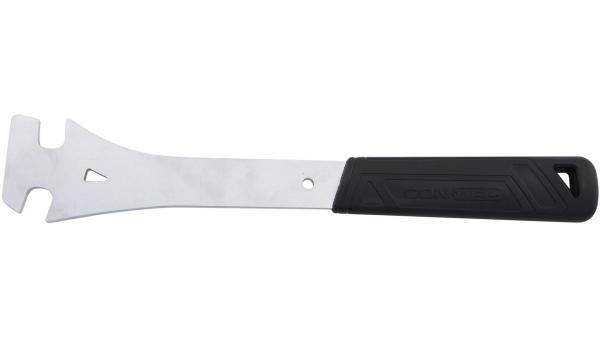 CONTEC TFP-180  15 mm schwarz