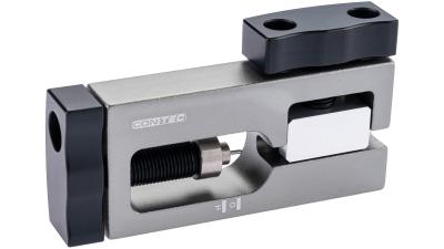 CONTEC TFP-Insert  XXL silber Produktbild 2
