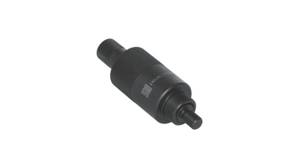 Cyclus Tools Kurbelabzieher  14 mm 