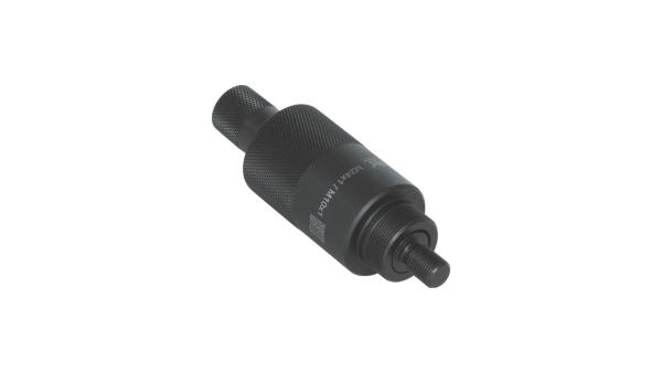 Cyclus Tools Kurbelabzieher  14 mm 