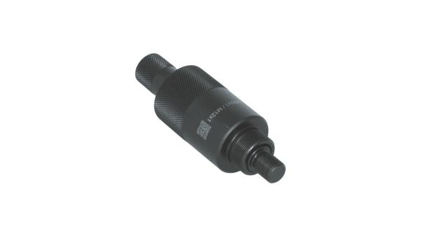 Cyclus Tools Kurbelabzieher  14 mm 