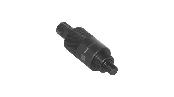 Cyclus Tools Kurbelabzieher  14 mm 