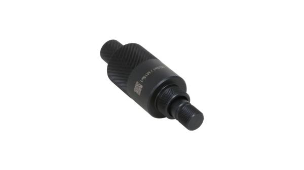 Cyclus Tools Kurbelabzieher  14 mm 