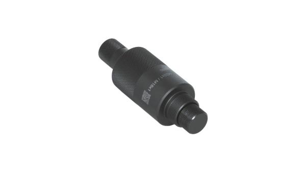 Cyclus Tools Kurbelabzieher  14 mm 