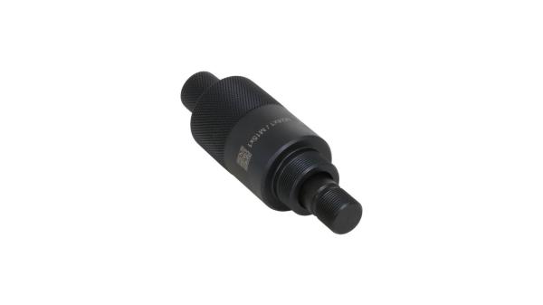 Cyclus Tools Kurbelabzieher  14 mm 