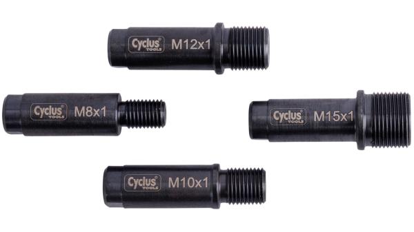 Cyclus Tools Gewindef&uuml;hrung  14 mm 