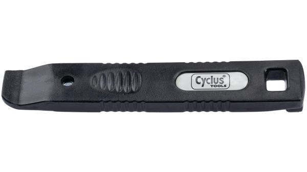 Cyclus Tools PRO  14 mm schwarz