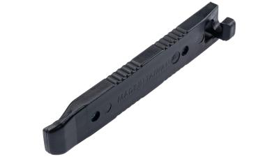 Cyclus Tools PRO  14 mm schwarz Produktbild 1