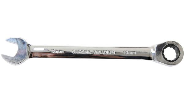 CONTEC TFM-270  M5 silber