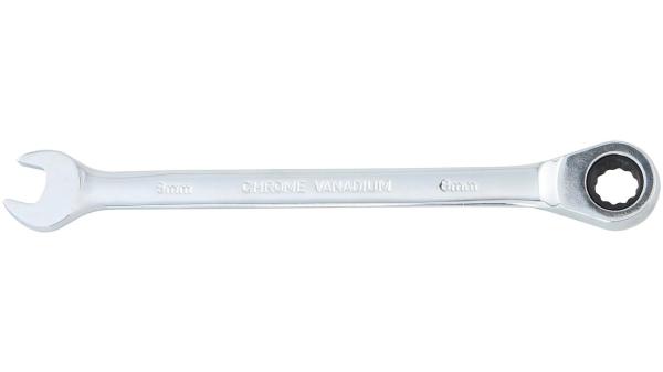 CONTEC TFM-270  M5 silber