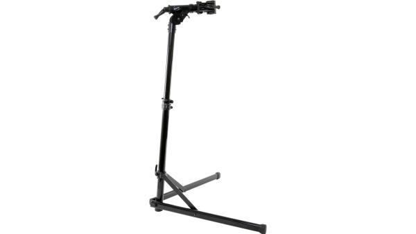 CONTEC Rock Steady  31,8 mm schwarz