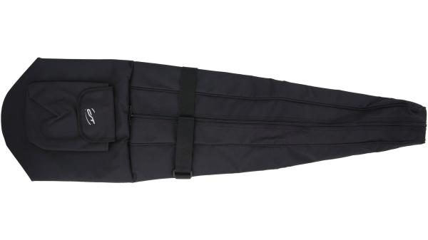 CONTEC Fiddle Case  31,8 mm 