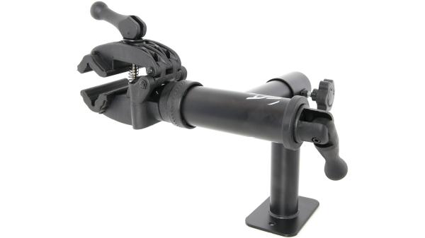 CONTEC Wall Ride  31,8 mm schwarz