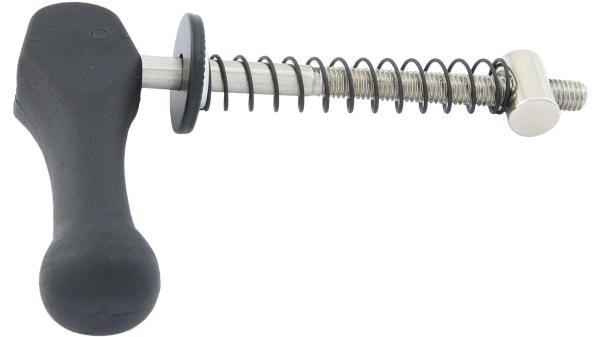 CONTEC Rock Steady  31,8 mm 