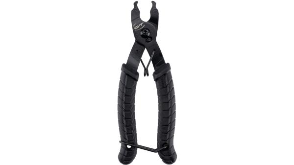 CONTEC TFM-320  24 mm schwarz