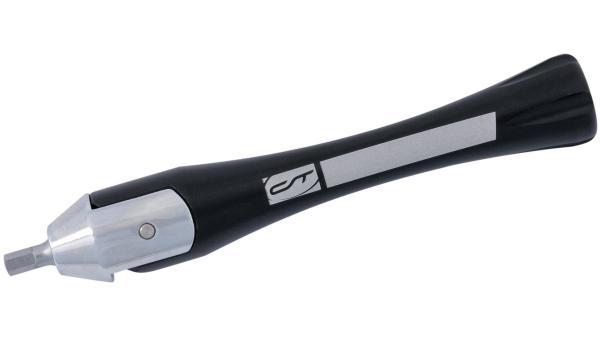 CONTEC TFR - Reload  2 mm schwarz