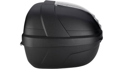 Kappa KCY25  3XL schwarz Produktbild 2