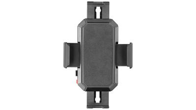 321 Smartphone Zubeh&ouml;r Handyhalter  M  Produktbild 1