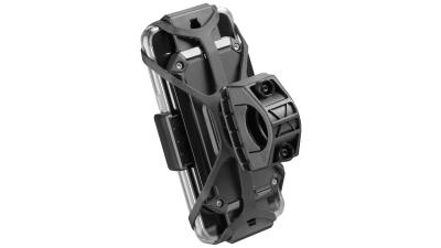 321 Smartphone Zubeh&ouml;r Handyhalter  M  Produktbild 2