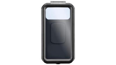 321 Smartphone Zubeh&ouml;r Handyhalter  M  Produktbild 1