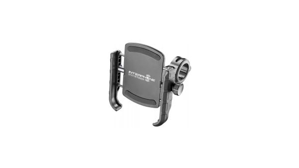 321 Smartphone Zubeh&ouml;r Handyhalter  M 