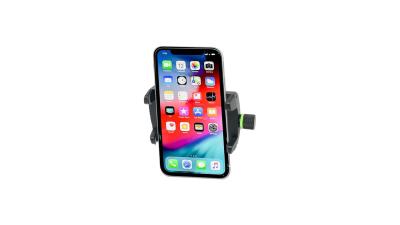 321 Smartphone Zubeh&ouml;r Handyhalter  M  Produktbild 1