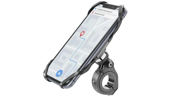 321 Smartphone Zubeh&ouml;r Handyhalter  M 