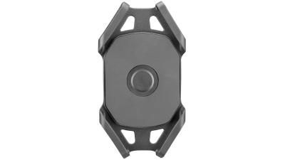 321 Smartphone Zubeh&ouml;r Handyhalter  M  Produktbild 2