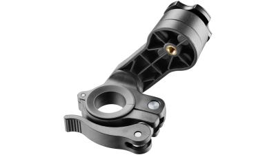 Multimedia Quiklox  L schwarz Produktbild 1
