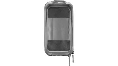 321 Smartphone Zubeh&ouml;r Quiklox  M schwarz Produktbild 2