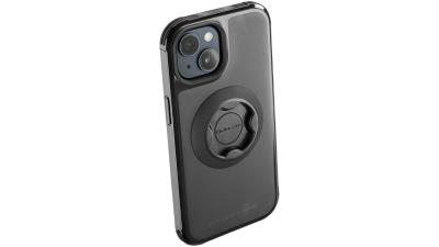 Multimedia Quiklox  L schwarz Produktbild 1
