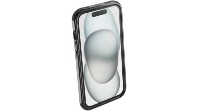 Multimedia Quiklox  L schwarz Produktbild 2