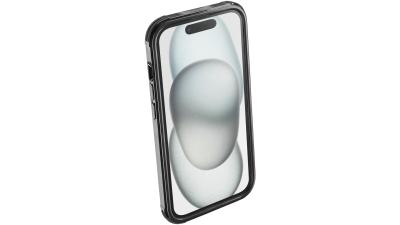 Multimedia Quiklox  L schwarz Produktbild 2