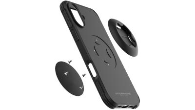 Multimedia Quiklox  L  Produktbild 1