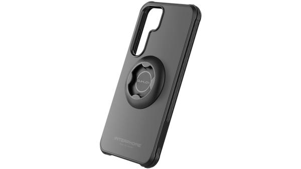Multimedia Quiklox  L 
