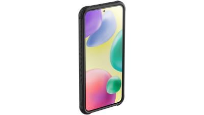 Multimedia Quiklox  L  Produktbild 1