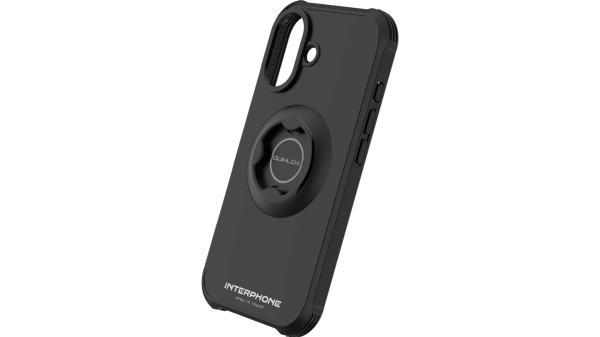 Multimedia Quiklox  L 