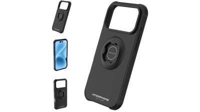 Multimedia Quiklox  L  Produktbild 2