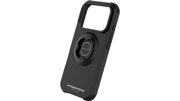 Multimedia Quiklox  L 