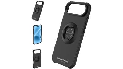 Multimedia Quiklox  L  Produktbild 2