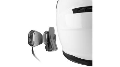 321 Smartphone Zubeh&ouml;r U-Com 16  M  Produktbild 2