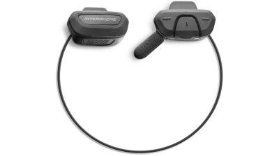 Ersatz / Zubeh&ouml;r / Displays Aerial  F1  Produktbild 1